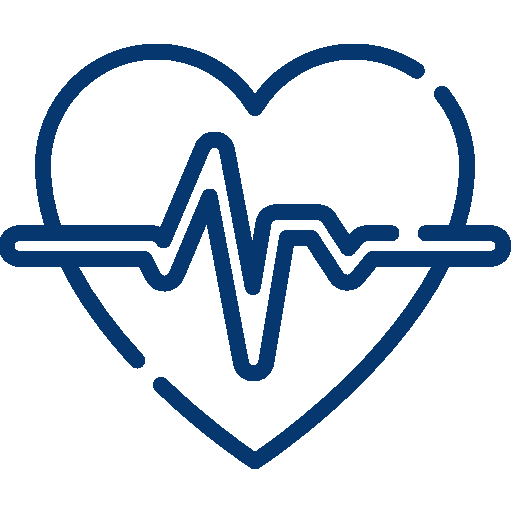 Enfermedades del corazón