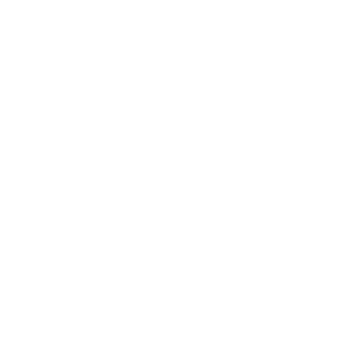 Medico internista en Tijuana