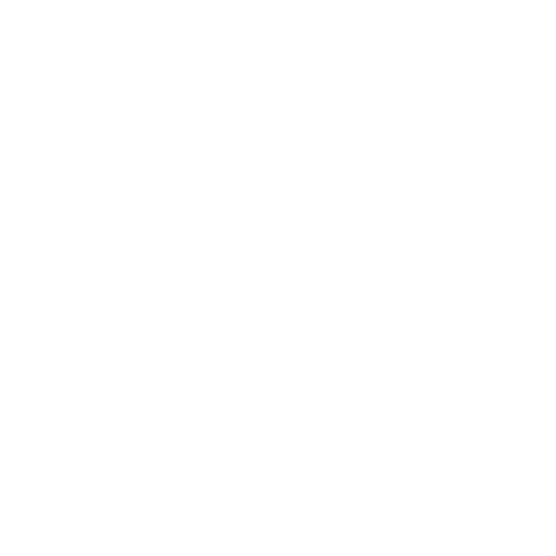 Informacion sobre medicina interna