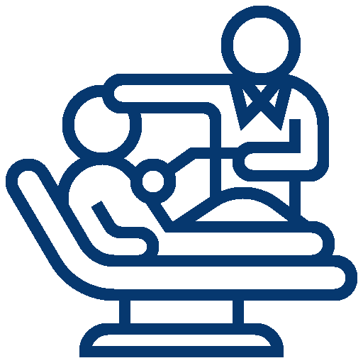 Valoración preoperatoria